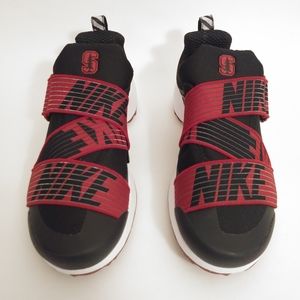 Men's Nike Air Zoom Gimme Spikeless Golf Shoes